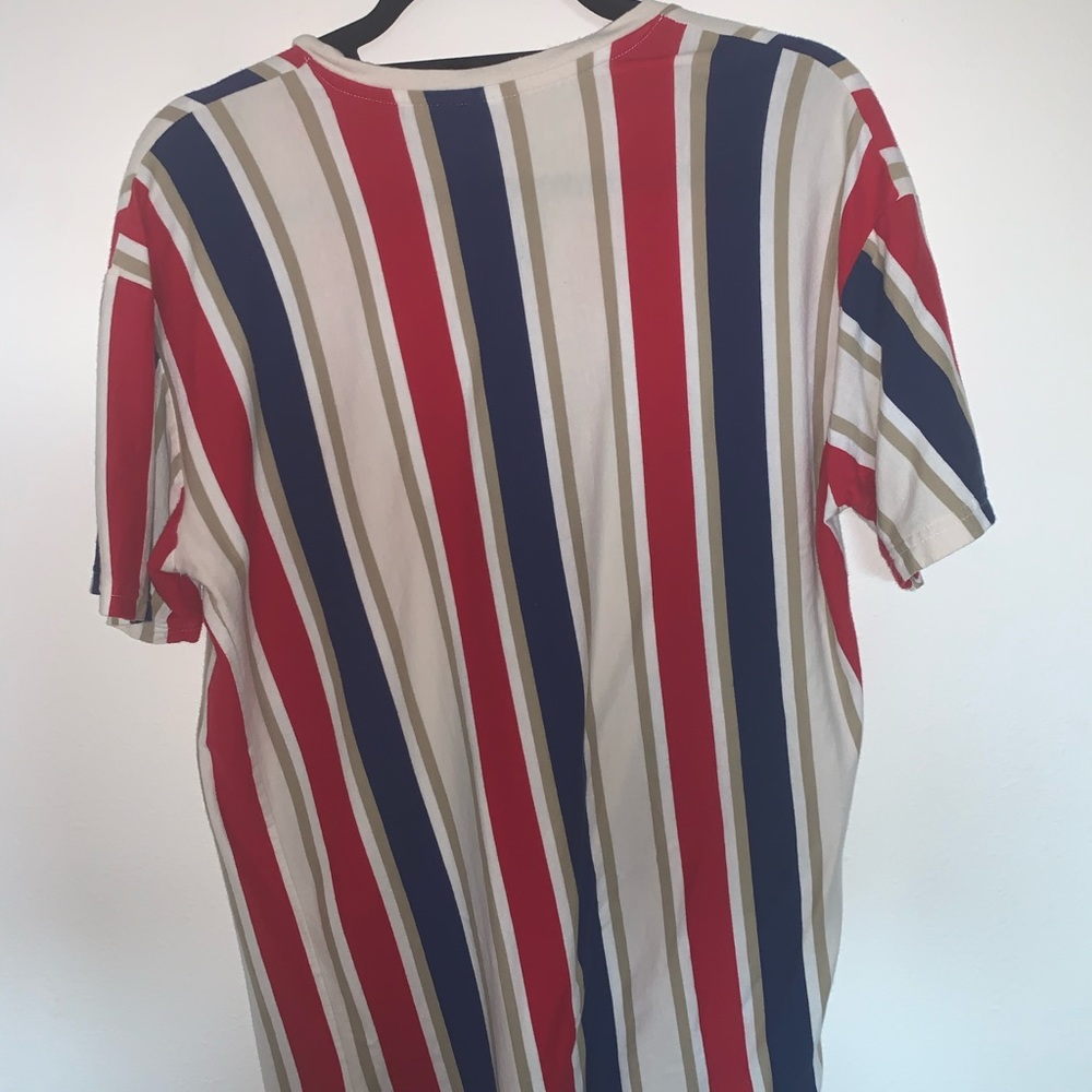 Stussy shirt